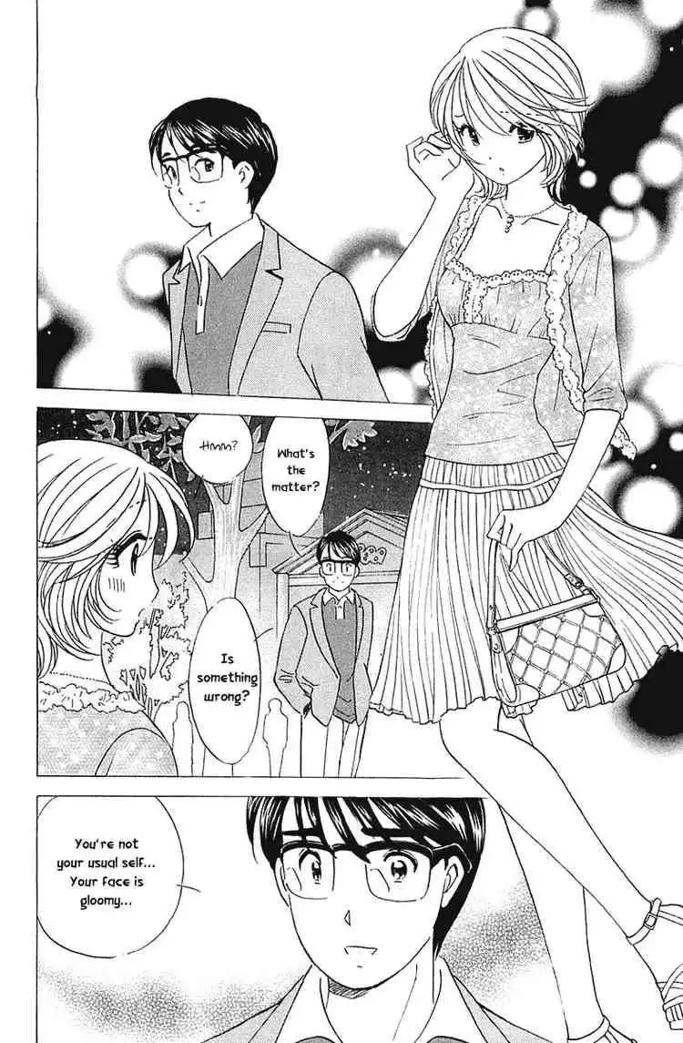 Orange Yane no Chiisana Ie Chapter 31 8
